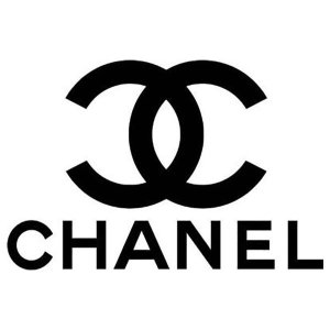 变相6折起 赵露思同款€289Chanel 眼镜/墨镜❤️‍🔥降价+欧区定价优势 🕶️窄框猫眼墨镜€257
