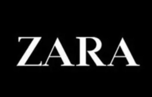 Zara 夏季大促开启倒计时 ⏰一起蹲！Zara 夏季大促开启倒计时 ⏰一起蹲！