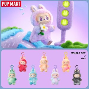POP MARTAliExpress 官方旗舰店蹲补货>>>labubu 3.0系列