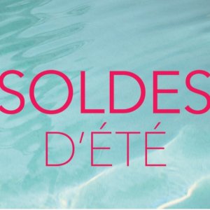 🇫🇷夏季打折季：Nocibé 发力！€78收兰蔻小黑瓶礼盒！