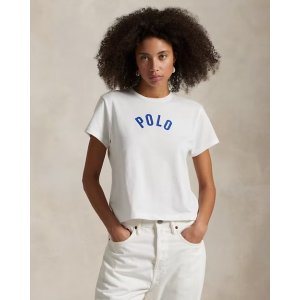 Ralph Lauren短袖