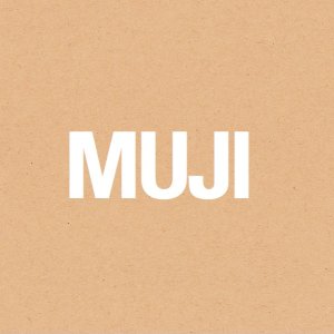 罕见💥MUJI 全场直降❗️毛衣€€17.99、打底裤仅€4 孤品捡漏