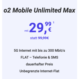 300 Mbit/s，有了这个家里不用签网了无限流量套餐