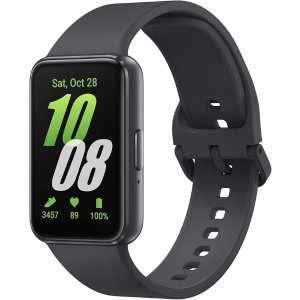 SamsungGalaxy Fit3 智能手表