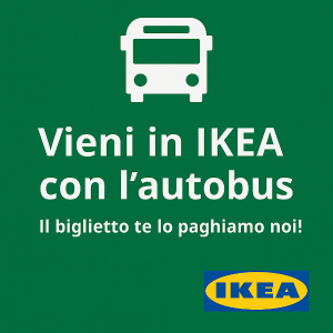 白捡一张公交票？坐公交来逛IKEA居然能报销？省钱精致两不误