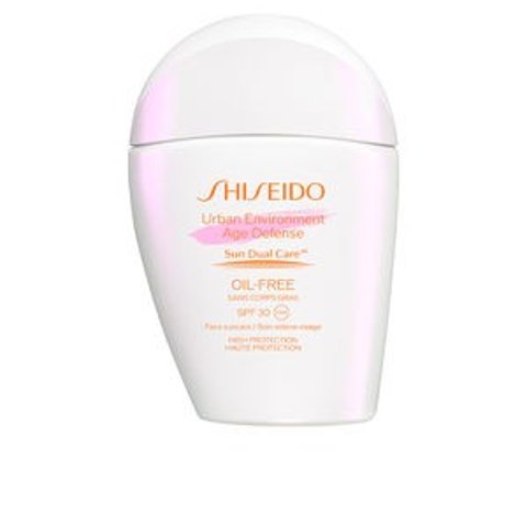 白胖子防晒 30ml