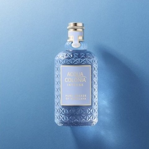 喜马拉雅纯净微风50ml