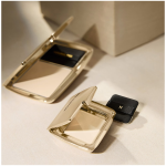 夏日出游必带👉🏻Minis彩妆&护肤合集！Nars大白饼仅€18