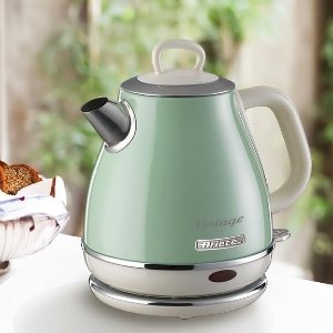 Ariete 电热水壶 1L