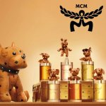 Parfumdreams 套装闪促⚡️兰蔻、祖玛珑、爱马仕等！