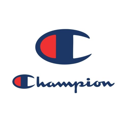 Champion 1月26日截止