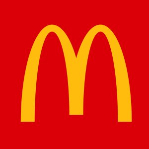 即日起-8月25日 麦门信徒冲！