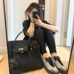 Yeezy 跌破底价⏰马上断货！奶油白500仅€54（原€216）