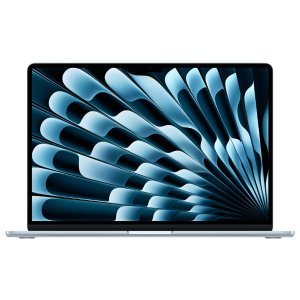 Apple MacBook Air笔记本