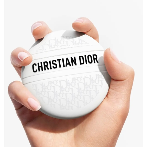 Dior国内￥520 老花霜