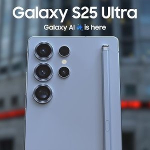 €745起 隔壁同担羡慕哭！