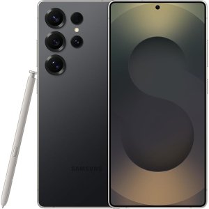 Samsung256GGalaxy S25 Ultra