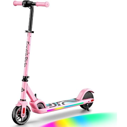 用码W57V8CE7C9 电动滑板车