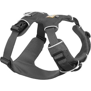 RUFFWEAR 胸背