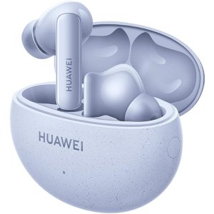 HuaweiFreeBuds 5i 蓝牙耳机