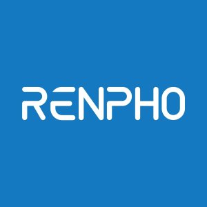 王牌智能体脂秤€23.99科技养生搭子🫱RENPHO 肩颈按摩仪€48.11、记忆枕€28.46