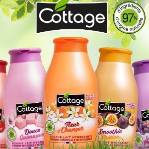 平均€1.86/瓶，拿下一套！