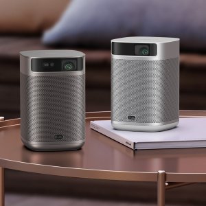 MoGo 2 Pro投影仪€279
