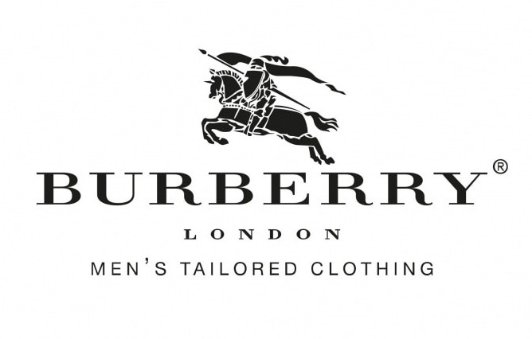 ‼️Burberry 清仓0.5折起+额外5折！围巾、T恤€80‼️Burberry 清仓0.5折起+额外5折！围巾、T恤€80