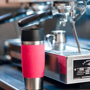 Prime Day必买：Emsa 保温杯、家用保温壶♨️年度史低价！