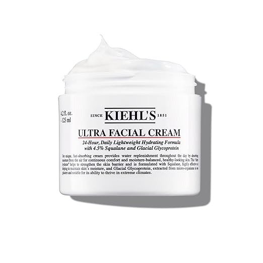 高效保湿125ml
