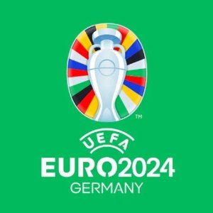 2024 德国欧洲杯 官方Fan Zone⚽️柏林/慕尼黑/科隆/杜塞等