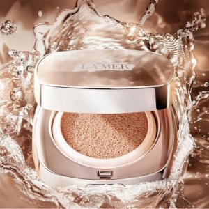 仅€92送替换芯 国内￥1315