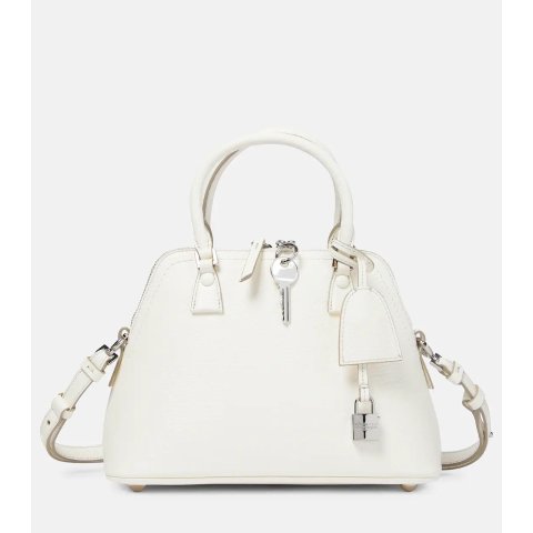 Maison Margiela5AC mini斜挎包