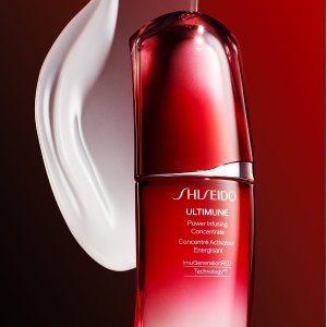 Stylevana 7月好价盘点‼️红腰子精华€3；SKII面膜€3.75