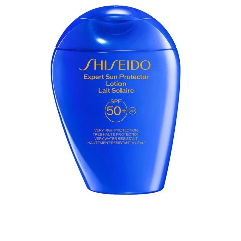 经典蓝胖子防晒 150ml