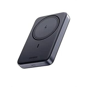 UGREEN10000 mAh 充电宝