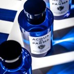 帕尔马之水半价抢 桃金娘加州桂 、无花果香