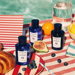 63折起 卡普里岛香橙€49