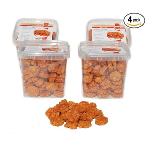小小酥 1000g