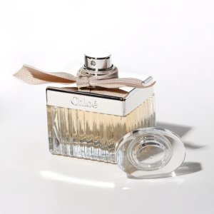 4.1折起！ 小猪包身体乳€25