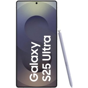Samsung256GGalaxy S25 Ultra