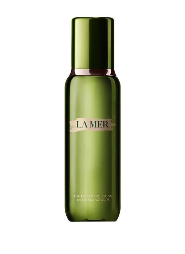 精粹水200ml