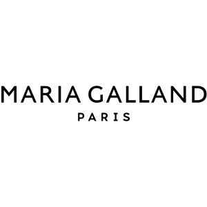 Maria Galland 伊能静都pick的法国高端院线护肤品牌✨