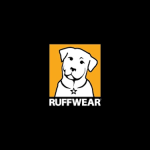 3折起！防水项圈€14.99Prime Day：RUFFWEAR 狗狗用品届的爱马仕