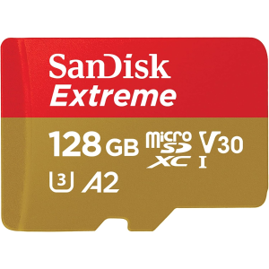 Prime Day：Sandisk 闪迪存储中王！SD卡、苹果接口U盘、移动硬盘