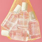 MALIN+GOETZ 马林狗子 全线好价🍓€20  all in全部香水！