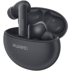 HuaweiFreeBuds 5i 蓝牙耳机