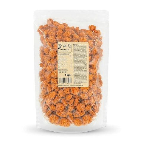 小小酥 1000g