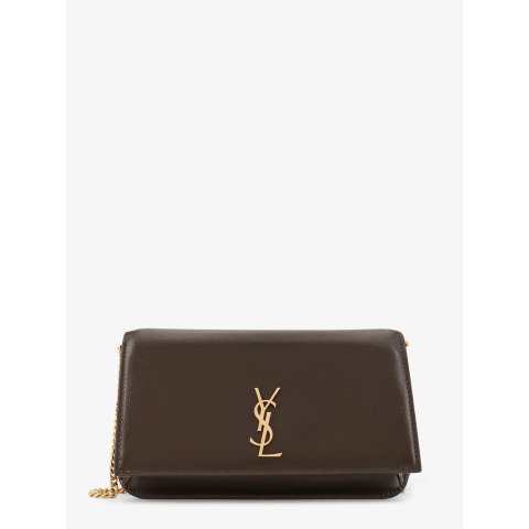 Saint Laurent盒子包