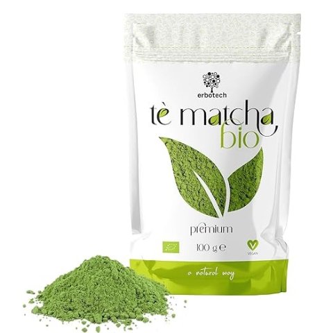 有机抹茶粉100g